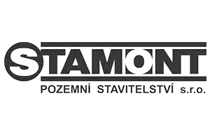 Stamont – pozemní stavitelství, s.r.o. 